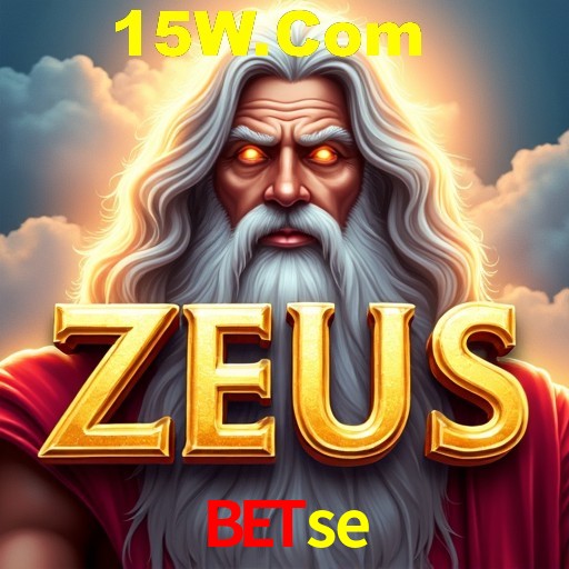 Desvendando o Mundo dos Jogos Virtuais na Betse