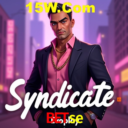 A Revolução dos Aplicativos de Jogos no Betse