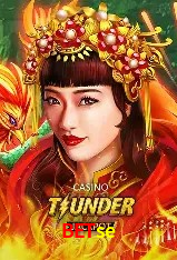 Slots na Plataforma Betse