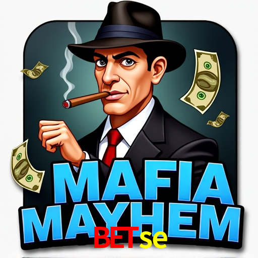Bonus na Cassino Online Betse