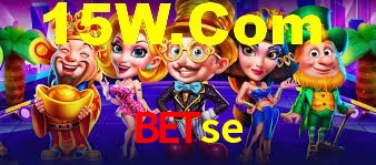 Betse,Betse Bet