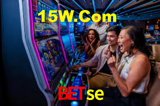 Betse Bet