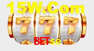 Betse.Com Login