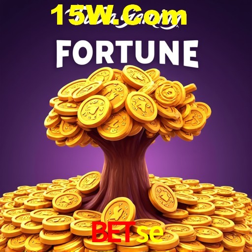 Descubra o Mundo do Cassino Online com Betse