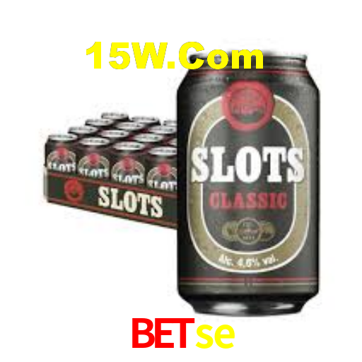 Betse Bet