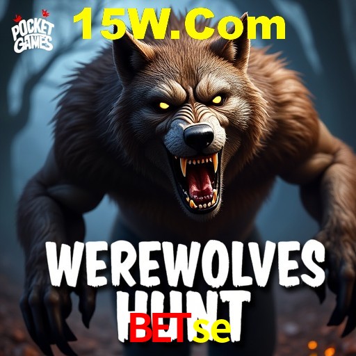 Interface do App Betse