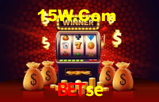 Betse