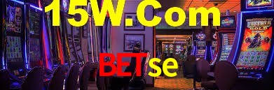 Betse,Betse Bet