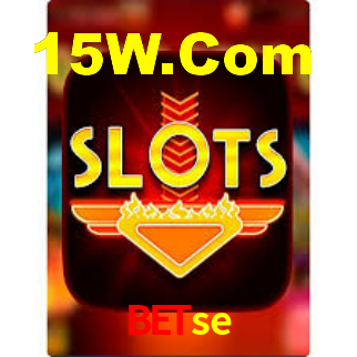 Jogos Exclusivos Betse