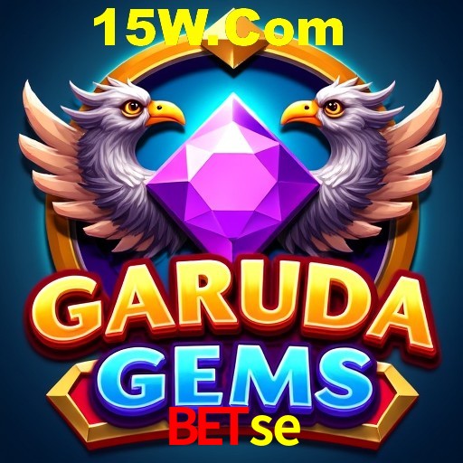 Desvendando o Mundo dos Jogos Virtuais na Betse