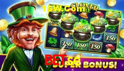 Diretório de Jogos Betse