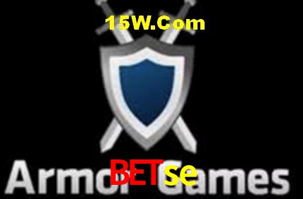 Ofertas Exclusivas Betse