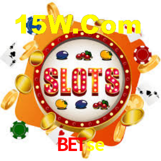 PIX Instantâneo Betse