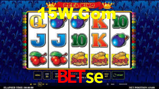 Betse.Com Login