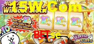 Sinta a adrenalina dos jogos de cassino com Betse