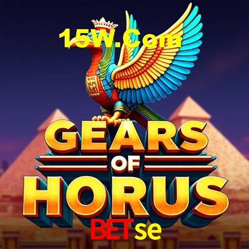 Estatísticas Crash Games Betse