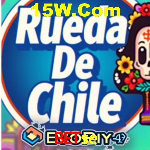 Jogos Exclusivos Betse
