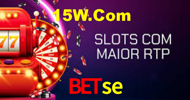 Betse,Betse Bet