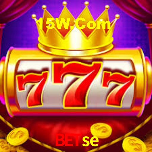 Betse Bet