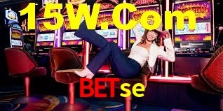 Betse,Betse Bet