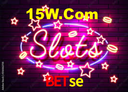 Betse Bet
