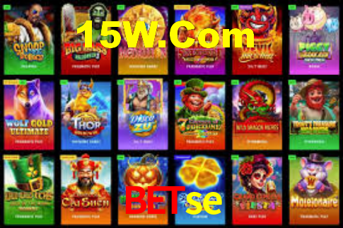 Betse,Betse Bet