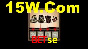Betse