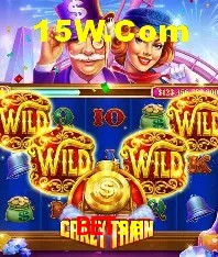 Casino Ao Vivo Betse