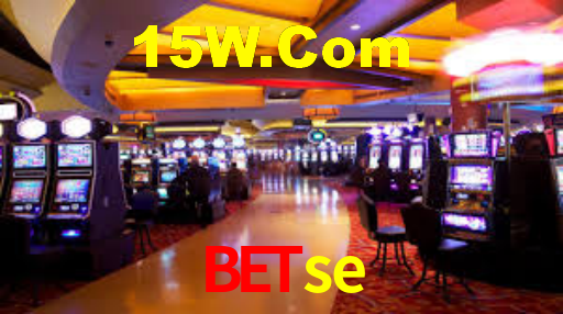 Betse: A Experiência de Casino com Jogos de Mesa ao Vivo
