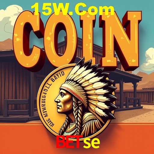 Casino Ao Vivo Betse